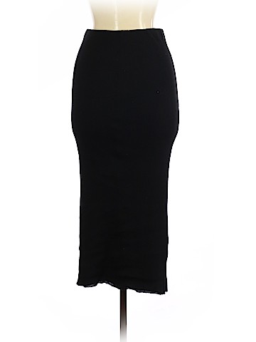 James Perse Casual Skirt (view 2)