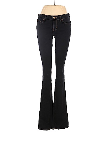 J Brand Jeans (view 1)