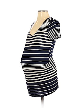 Motherhood Size XS Maternity