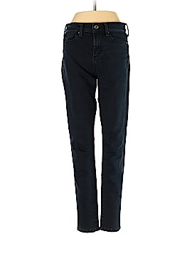 Banana Republic Size 25 waist