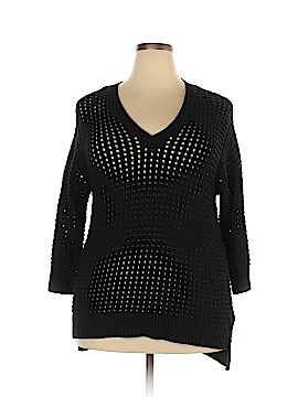 MICHAEL Michael Kors Size 2X Plus