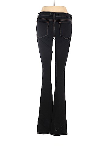J Brand Jeans (view 2)