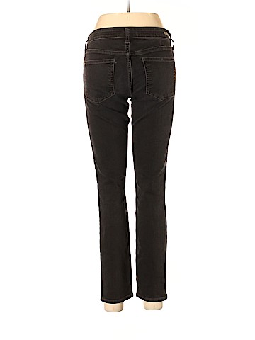 Pilcro and The Letterpress Jeans (view 2)