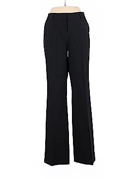 Isaac Mizrahi for Target Size 6