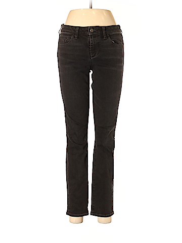 Pilcro and The Letterpress Jeans (view 1)