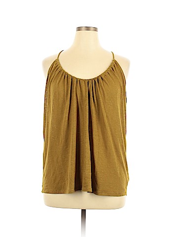 Old Navy Sleeveless Top (view 1)
