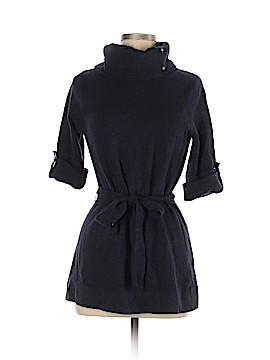 Mercer & Madison Size Med