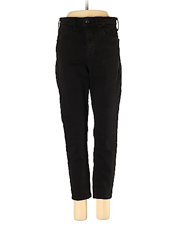 Topshop Jeans (view 1)