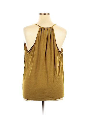 Old Navy Sleeveless Top (view 2)