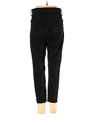 Topshop Jeans (view 2)