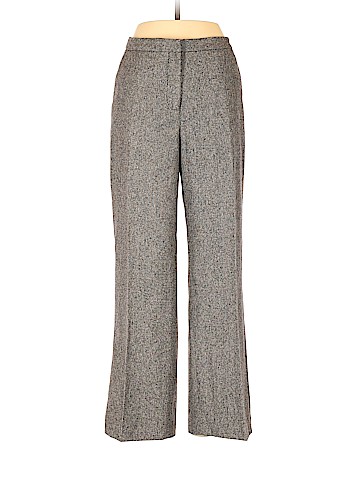 Josephine Chaus Dress Pants (view 1)