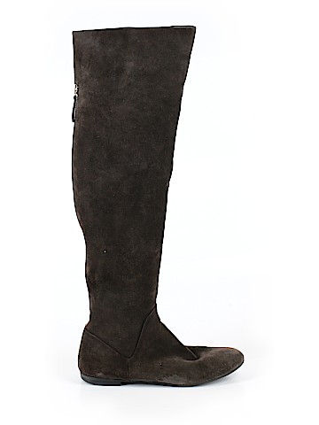 Giuseppe Zanotti Boots (view 1)