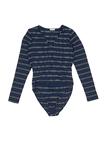 BP. Bodysuit (view 1)