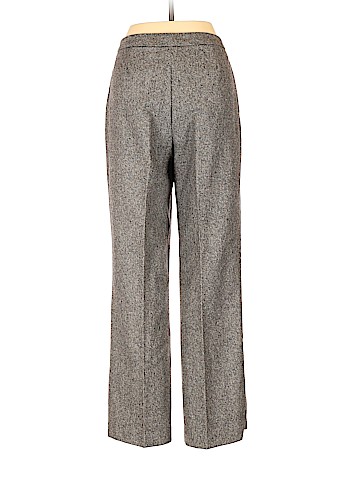 Josephine Chaus Dress Pants (view 2)