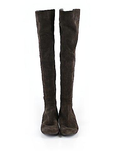 Giuseppe Zanotti Boots (view 2)