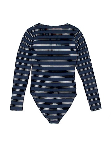 BP. Bodysuit (view 2)