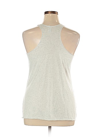 Next Level Apparel Tank Top (view 2)