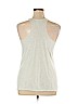 Next Level Apparel Gray Tank Top Size XL - photo 2