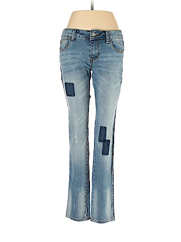 Forever 21 Jeans (view 1)