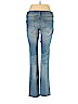 Forever 21 Blue Jeans Size M - photo 2