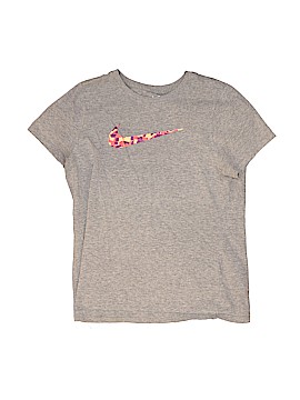 Nike Size X-Large youth
