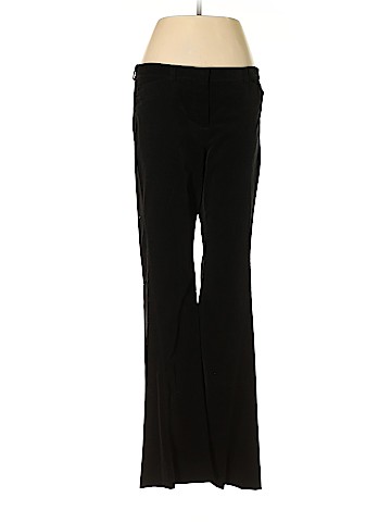 Theory Casual Pants (view 1)