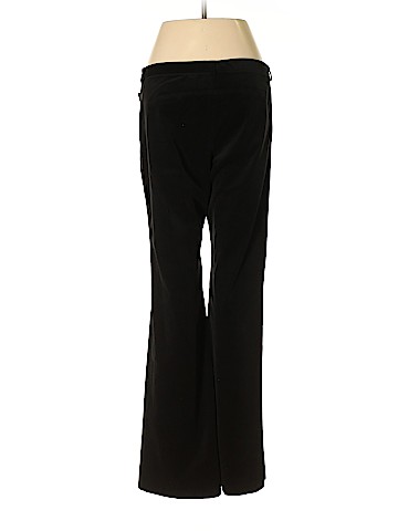 Theory Casual Pants (view 2)