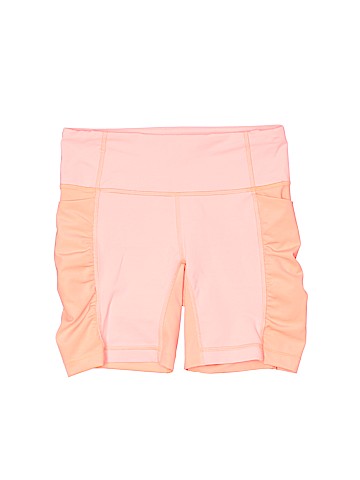 Lululemon Athletica Athletic Shorts (view 1)