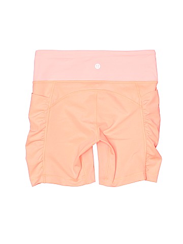 Lululemon Athletica Athletic Shorts (view 2)
