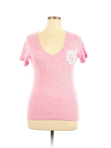 Coastal Classics Short Sleeve T-Shirt (view 1)