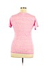 Coastal Classics Pink Short Sleeve T-Shirt Size XXL - photo 2