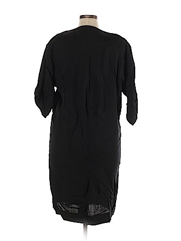 Liz Claiborne Casual Dress (view 2)