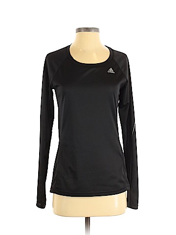 Adidas Active T-Shirt (view 1)