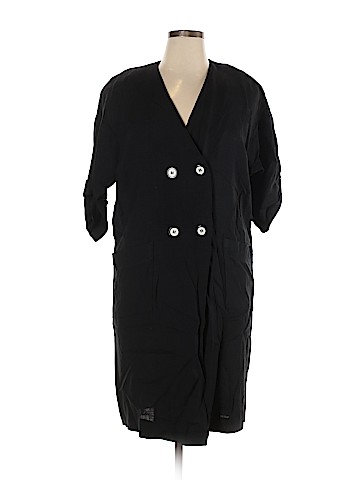 Liz Claiborne Casual Dress (view 1)