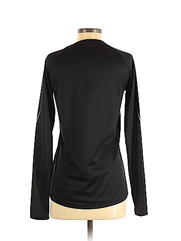 Adidas Active T-Shirt (view 2)