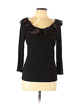 Lauren by Ralph Lauren Size Lg