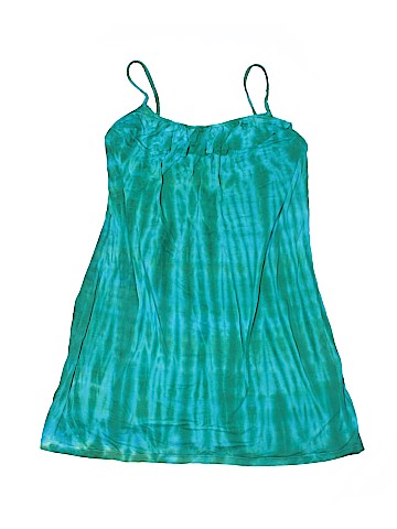 Lucky Brand Swimsuit Cover Up (view 1)