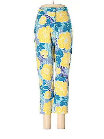 Lilly Pulitzer Casual Pants (view 1)
