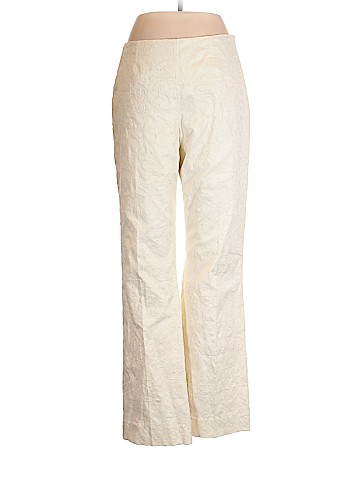 Etcetera Dress Pants (view 1)