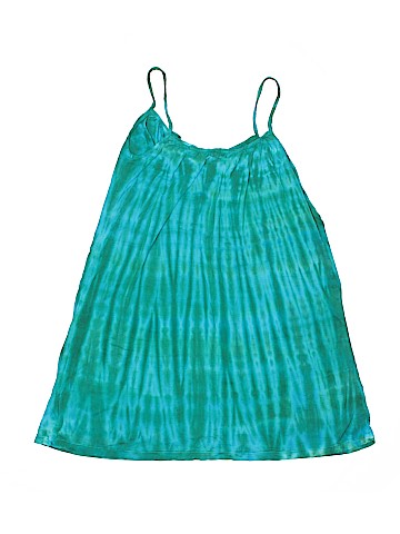 Lucky Brand Swimsuit Cover Up (view 2)