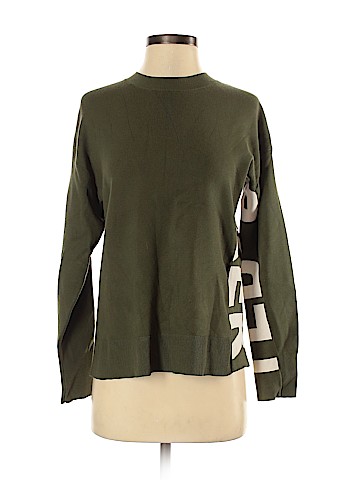 Ted Baker London Pullover Sweater (view 1)