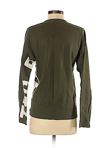 Ted Baker London Pullover Sweater (view 2)