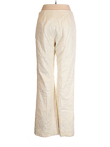 Etcetera Dress Pants (view 2)