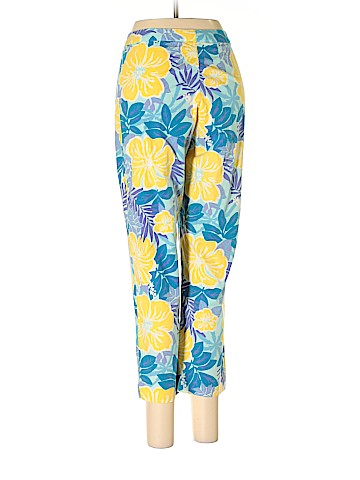 Lilly Pulitzer Casual Pants (view 2)