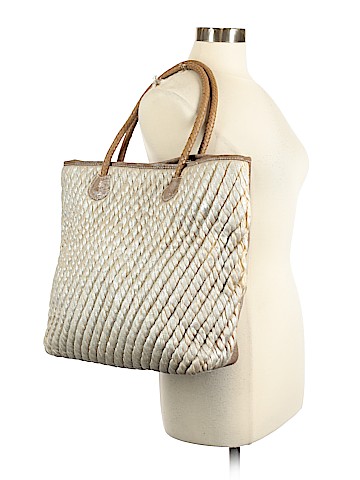 Jasper & Jeera Tote (view 2)