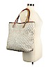 Jasper & Jeera Tan Tote One size - photo 2