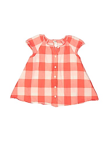OshKosh B'gosh Dress (view 1)