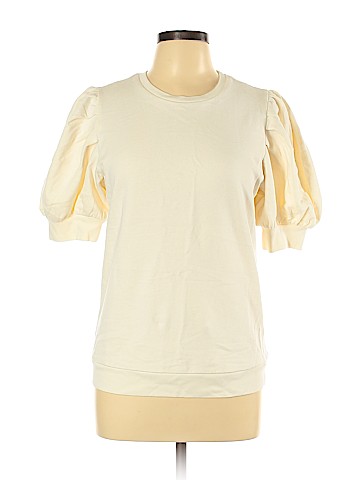 FRAME Sweatshirt (view 1)