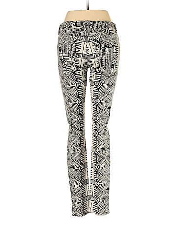 Forever 21 Jeans (view 2)