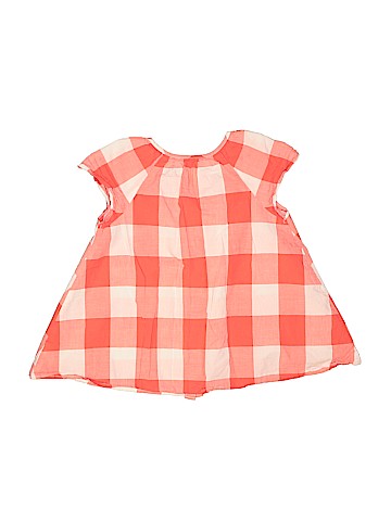 OshKosh B'gosh Dress (view 2)